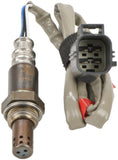 Bosch Oxygen Sensor 15816-BOS