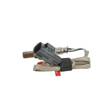 Bosch Oxygen Sensor 15816-BOS