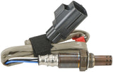 Bosch Oxygen Sensor 15816-BOS