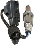 Bosch Wide-Band Oxygen Sensor 8658237-BOS