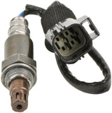 Bosch Wide-Band Oxygen Sensor 8658237-BOS