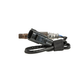 Bosch Wide-Band Oxygen Sensor 8658237-BOS