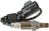 Bosch Wide-Band Oxygen Sensor 8658237-BOS