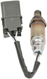 Bosch Oxygen Sensor 15819-BOS
