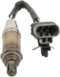 Bosch Oxygen Sensor 15819-BOS