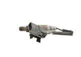 Bosch Oxygen Sensor 15819-BOS
