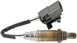 Bosch Oxygen Sensor 15819-BOS