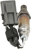 Bosch Oxygen Sensor 15820-BOS