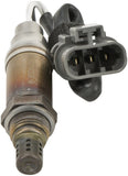 Bosch Oxygen Sensor 15820-BOS