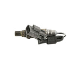 Bosch Oxygen Sensor 15820-BOS