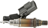 Bosch Oxygen Sensor 15820-BOS