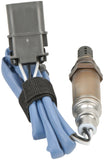 Bosch Oxygen Sensor 15821-BOS