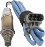 Bosch Oxygen Sensor 15821-BOS