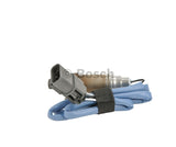 Bosch Oxygen Sensor 15821-BOS
