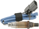 Bosch Oxygen Sensor 15821-BOS