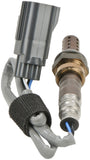 Bosch Oxygen Sensor 30756122-BOS