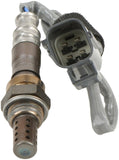 Bosch Oxygen Sensor 30756122-BOS