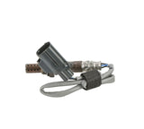 Bosch Oxygen Sensor 30756122-BOS