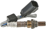 Bosch Oxygen Sensor 30756122-BOS