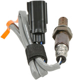 Bosch Oxygen Sensor 30774651-BOS
