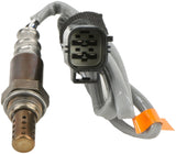 Bosch Oxygen Sensor 30774651-BOS
