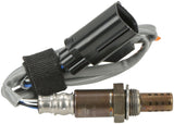 Bosch Oxygen Sensor 30774651-BOS