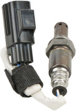 Bosch Wide-Band Oxygen Sensor MHK501140-BOS