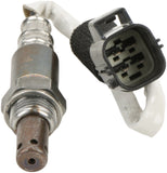 Bosch Wide-Band Oxygen Sensor MHK501140-BOS
