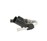 Bosch Wide-Band Oxygen Sensor MHK501140-BOS