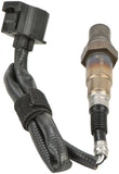 Bosch Oxygen Sensor 15825-BOS