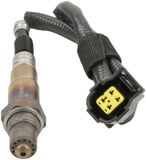 Bosch Oxygen Sensor 15825-BOS