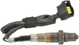 Bosch Oxygen Sensor 15825-BOS