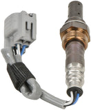 Bosch Wide-Band Oxygen Sensor 25054018-BOS