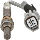 Bosch Wide-Band Oxygen Sensor 25054018-BOS