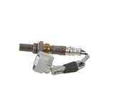 Bosch Wide-Band Oxygen Sensor 25054018-BOS