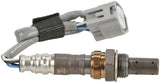 Bosch Wide-Band Oxygen Sensor 25054018-BOS