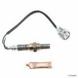 Bosch Wide-Band Oxygen Sensor 25054018-BOS