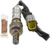Bosch Oxygen Sensor 15848-BOS