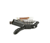 Bosch Oxygen Sensor 15848-BOS