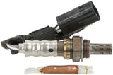 Bosch Oxygen Sensor 15848-BOS