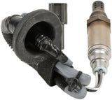 Bosch Oxygen Sensor 15857-BOS