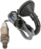 Bosch Oxygen Sensor 15857-BOS