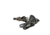 Bosch Oxygen Sensor 15857-BOS