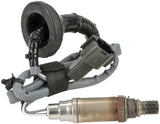 Bosch Oxygen Sensor 15857-BOS
