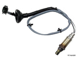 Bosch Oxygen Sensor 15857-BOS