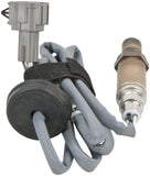 Bosch Oxygen Sensor 15871-BOS