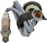 Bosch Oxygen Sensor 15871-BOS