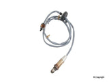 Bosch Oxygen Sensor 15871-BOS