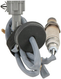 Bosch Oxygen Sensor 15873-BOS