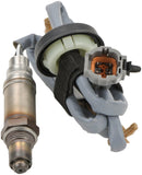 Bosch Oxygen Sensor 15873-BOS
